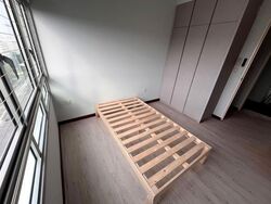 Blk 443 Jade Spring @ Yishun (Yishun), HDB 4 Rooms #555553881